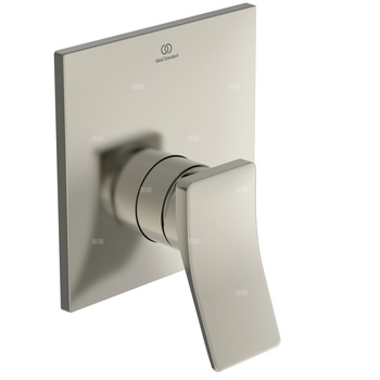 CONCA BATERIA NATRYSKOWA KIT2/EASY-B BR NICK