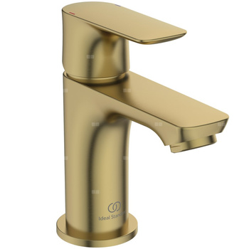 CONNECT AIR BATERIA UMYWALKOWA SLM PICC GOLD