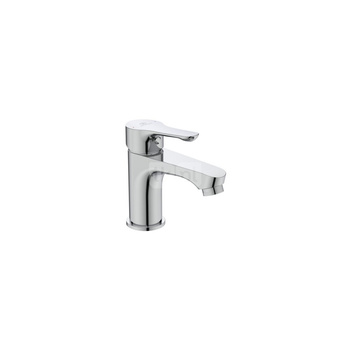 ALPHA Bateria natryskowa H75 RMTD CHR NO PUW