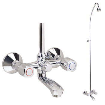 ISKAR BAT. WANN.-NATRYS. Z AKCESOR.