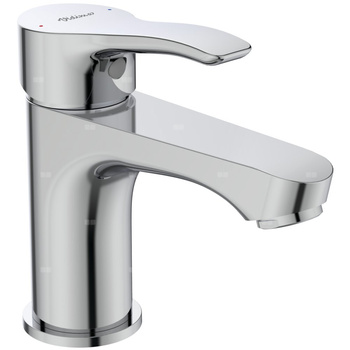 SEVA S BATERIA UMYWALKOWA