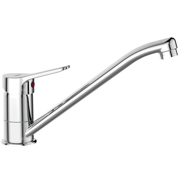 SCORPIO BATERIA KUCHENNA TUB.SPT/SLDR