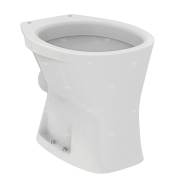 Miska WC stojąca IDEAL STANDARD