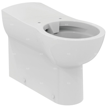 Miska WC stojąca IDEAL STANDARD
