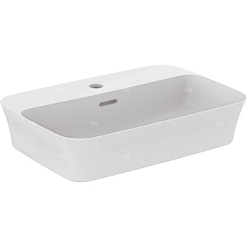 IPALYSS UMYWALKA NABLATOWA 55X38 Z/O Z/P