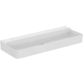 CONCA Umywalka 120 NTH NOF GRINDED IP