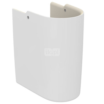 CONNECT PÓŁPOSTUMENT DUŻY