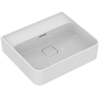 STRADA II Umywalka 50 IP NTH WHG