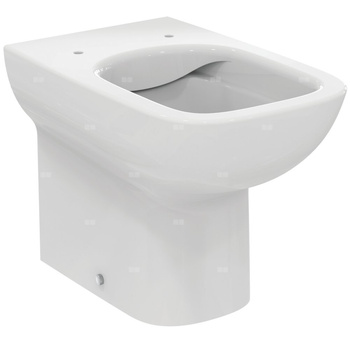 Miska WC stojąca IDEAL STANDARD