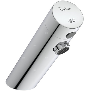 SENSORFLOW NEW Umywalka EL R-MTD NO MIX MNS