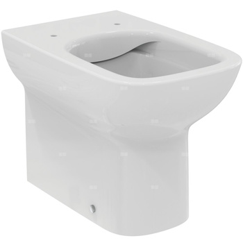Miska WC stojąca IDEAL STANDARD