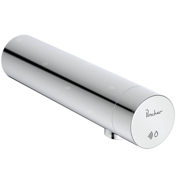 SENSORFLOW NEW Umywalka EL EXP PA NO MIX BTR