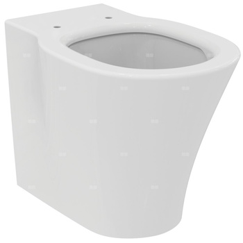 Miska WC stojąca IDEAL STANDARD