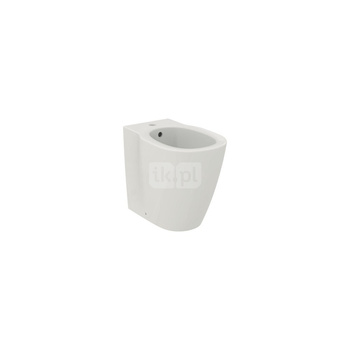 CONNECT F BIDET STOJĄCY PODWYŻSZONY
