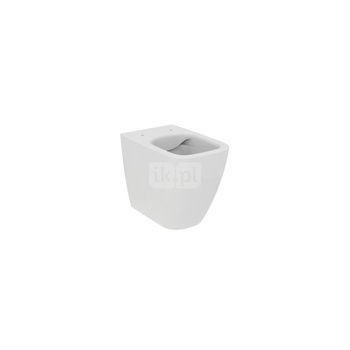 Miska WC stojąca IDEAL STANDARD