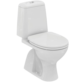 SIRIUS/KORONA KOMPAKT Z ODP. PION. ELEG.