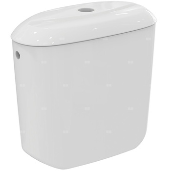 NEO ZBIORNIK Z POKRYWĄ