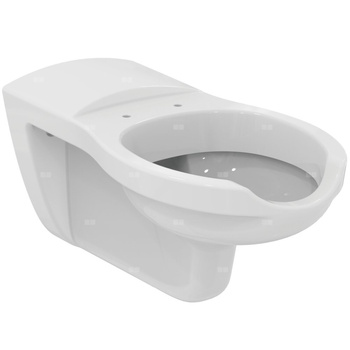 Miska WC wisząca IDEAL STANDARD MAIA