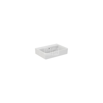CONNECT CUBE UMYWALKA 65 CM IC