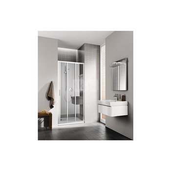 Kermi drzwi przesuwne Cada XS G3R 11020