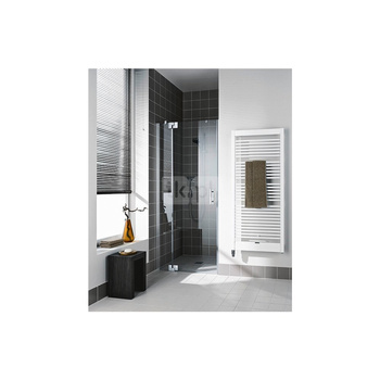 Kermi Drzwi wah. Filia XP 1TL 12020