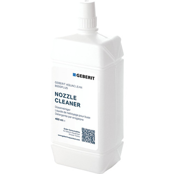 Płyn dezynfekujący AquaClean 8000