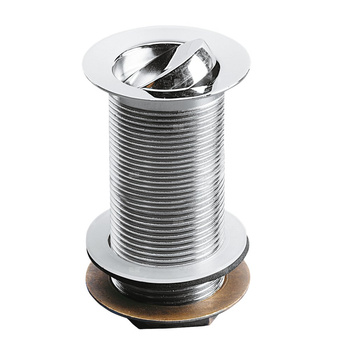 SYFON UMYWALKOWY 1 1/4'' DO UMY. B/PRZEL