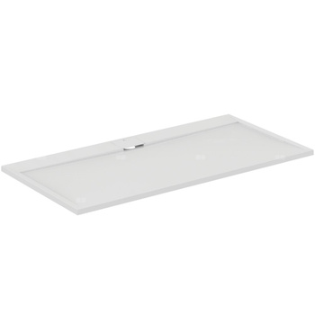 ULTRAFLAT S I.LIFE BRODZIK 180X90 WHITE