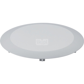 Pokrywa wpustu syfonu wannowego d90