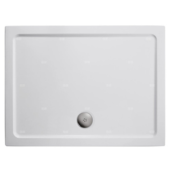 SIMPLICITY BRODZIK 170X75 Z SYFONEM