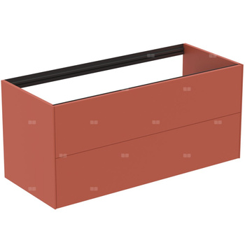 CONCA SZAFKA 120X50X55 2 DR NOWTOP SNMT