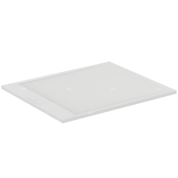 ULTRAFLAT S I.LIFE BRODZIK 120X100 WHITE