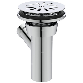 SYFON DO ZLEWU SERVICE (P9770). VULCANO