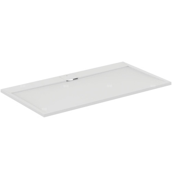 ULTRAFLAT S I.LIFE BRODZIK 170X90 WHITE