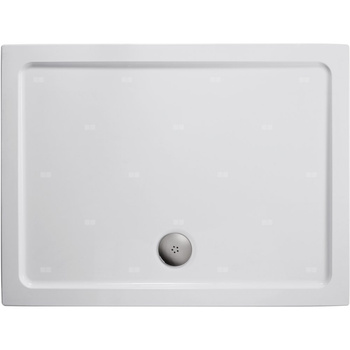 SIMPLTY BRODZIK 100X80