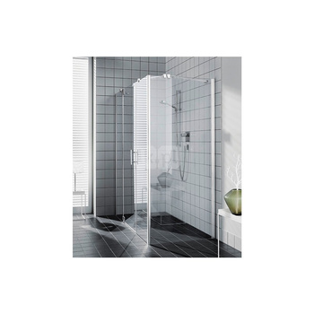 Kabina Filia XP FX UWD