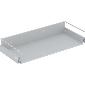 Szuflada dolna Koło Modo do szafki pod umywalkę 100 cm