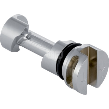 Wałek mieszacza Geberit, wysoka temperatura, do baterii umywalkowej typ 60