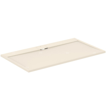 ULTRAFLAT S I.LIFE BRODZIK 160X90 SAND