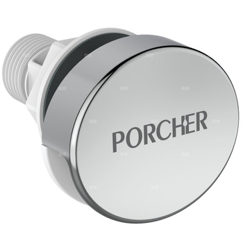 PORCHER ROZPRASZACZ PAKIET