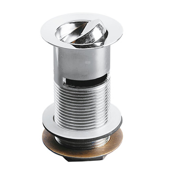 SYFON UMYWALKOWY 1 1/4'' DO UMY. Z PRZEL