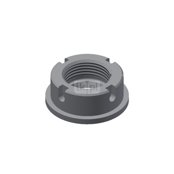 Złączka do MBS 4510 1 1/2 SMS 1145