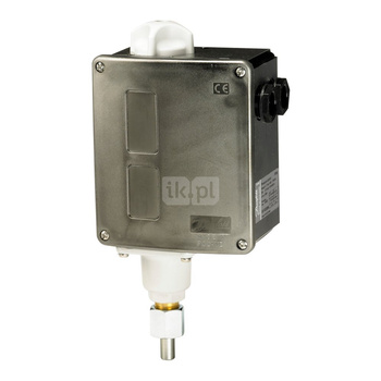Presostat RT5E ATEX