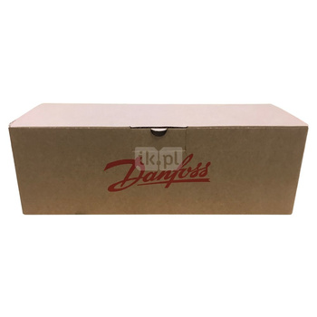 Weld Nippel DN 15 D SVA