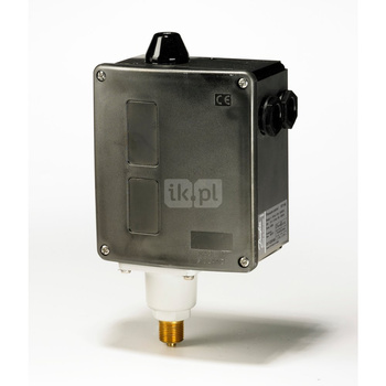 Presostat RT116E ATEX