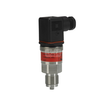 Przetwornik ciśnienia MBS 3000-1811-A1CD07-0