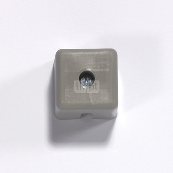 Nasadka ochronna IP20