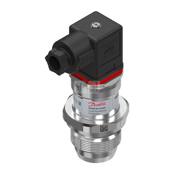 Przetwornik ciśnienia MBS 4510-1811-A1CB11-2