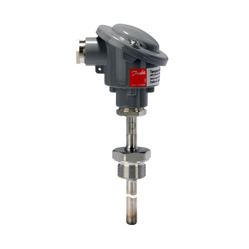 Czujnik temperatury HVAC DANFOSS MBT 5252