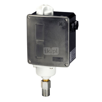 Presostat RT112E ATEX